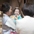 잇츠스냅 네이버블로그