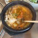 화담다인 | [광주/월산동] 무등시장 갈비 가 진짜 맛있는 월산동맛집 - 수제갈비화담