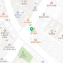 청계한신공인중개사사무소 이미지