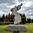 한반도섬 이미지