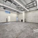 서초대로26길 7 이미지