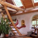 흙과나무 이미지