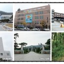 삼도휘트니스 이미지