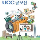 투데이부동산뉴스-03~05 이미지