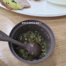 안양비산동맛집 서천굴칼국수 후기 feat. 메뉴, 가격