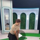 Y골프아카데미 이미지