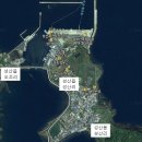 성산보건지소 이미지