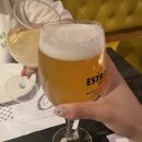 사랑나눔공원 명품가로숲길(2차) | 1월 스페인 여행 l Day 03~04. 바르셀로나 네타 해변 벙커 선셋 후기