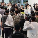 3309 신지환 미디어 융합 독서 2학기 2주차 이미지