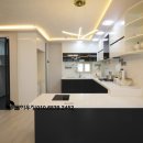 홈유레카 이미지