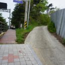 당산주유소 Daum카페