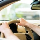 신곡경희한의원 이미지