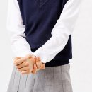 원종역마디튼튼의원 이미지