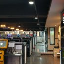 걸랑PC방 이미지