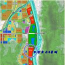 호수공원3로 이미지