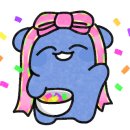 농축산마트 앞 이미지