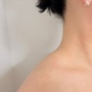 더 휴 스킨케어 이미지