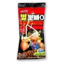 먼시골에서 이미지