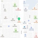 김귀완내과의원 이미지