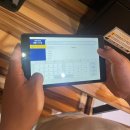 로그인 청주 율량점 | 청주스터디카페 두잇스터디카페 청주율량센터 솔직리뷰