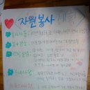 청담고등학교 이미지