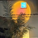 지에스25서초점 이미지