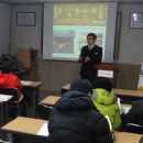 빠담빠담 이미지