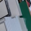 사인아프로