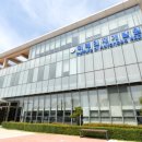 테크노게임파크 이미지