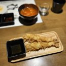 강남역 회식 대진 도원참치 강남역점 방문 후기 - 강남역 룸식당, 강남역 데이트 맛집