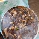 사천성 아산점 | 아산 중국집 사천성 굴짬뽕 해물쟁반짜장 냉짬뽕 배달후기