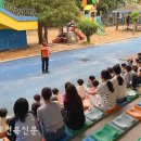 원대부속유치원 이미지
