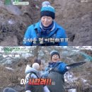 가마솥국민통닭 - 김해시 활천로36번길 50 | 가마솥국민통닭