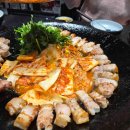 의손안마원 이미지