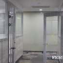 한국코소(주)
