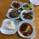 항아리철판닭갈비 막국수 파주점 이미지