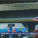 개인화물1998
