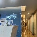 둘째 때 또 머문 망원동 아이린 산후조리원 내돈내산 솔직 후기