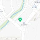 향동365정형외과의원 이미지