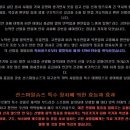 선스마일슈즈 이미지