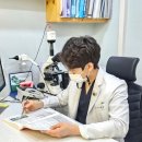 광교호수 동물병원 이미지