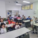 강북청소년문화정보도서관 | 강북 청소년문화 정보 도서관에서 특별한 하루!-송천동지역아동센터