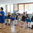 효사랑주월의집 이미지