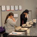 패턴아트 1급 자격증과정 이미지