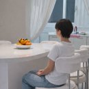 휘게101더스테이 이미지