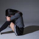 임대영행정사사무소 이미지