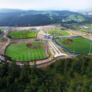 기장-현대차 드림 볼파크 이미지