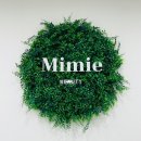 5543 | 영등포구피부관리 미엠아이 웨딩관리 만족스러웠던 솔직후기