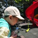 세진싸이언스 이미지