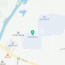 파로호로 935-9 네이버블로그